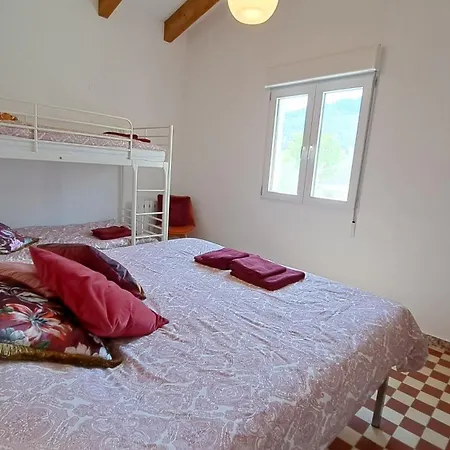 Villa Carmen-3