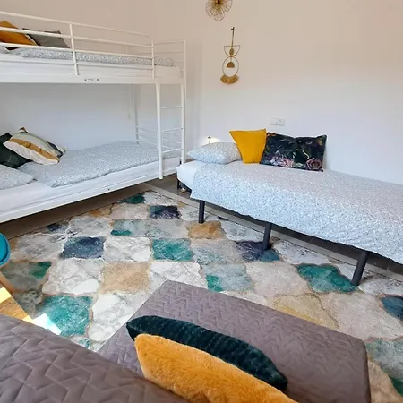 Villa Carmen-2